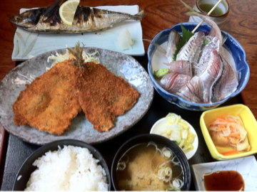 image-20101124154756.png