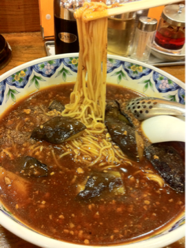 image-20101023221434.png