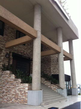 image-20101113173722.png