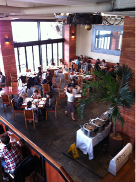 image-20101113173828.png