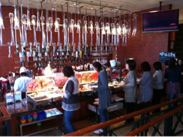 image-20101113173910.png