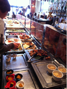 image-20101113173945.png