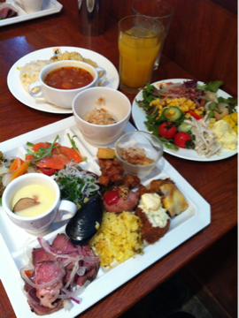 image-20101113201615.png