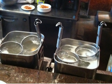 image-20101113201849.png