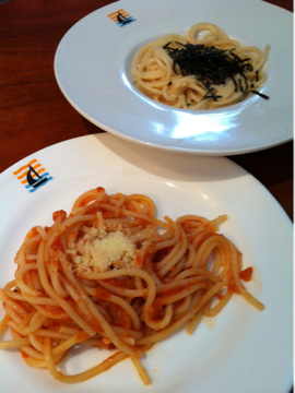 image-20101113201923.png