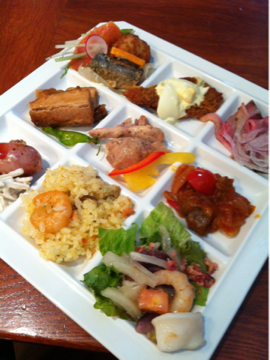 image-20101113202147.png