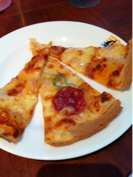 image-20101113202215.png