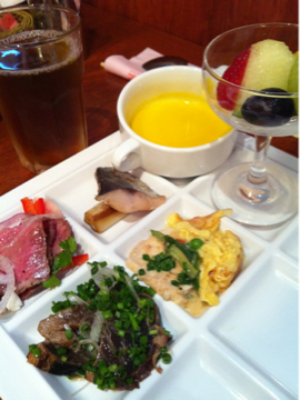 image-20101113202428.png