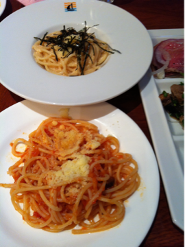 image-20101113202535.png